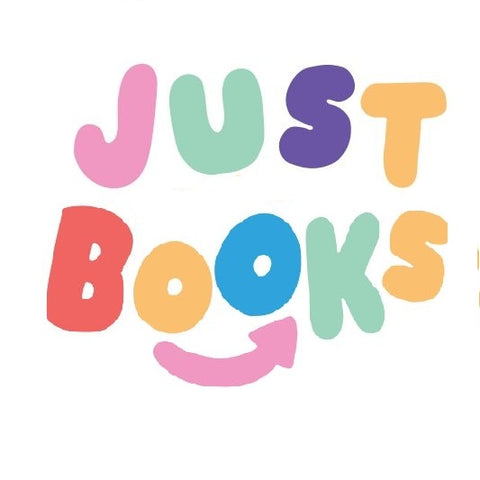 justbook