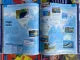 DK STEAM Books, Science squad, Home Lab Robert Winston