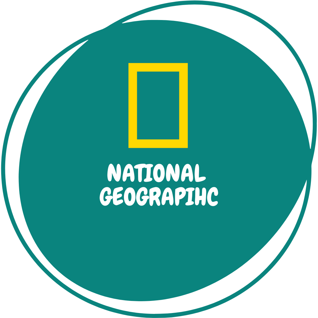 Category Image