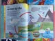 DK STEAM Books, Science squad, Home Lab Robert Winston