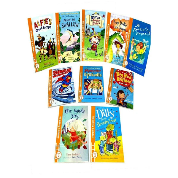 30 Books/Set My First Reading Library English Picture Books Baby