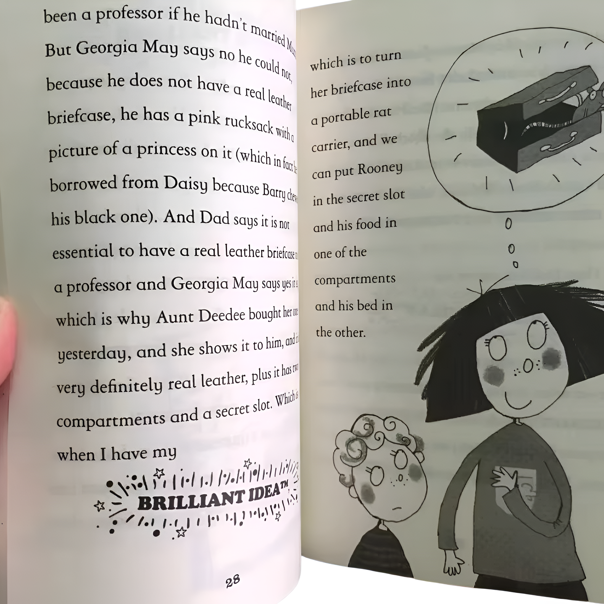 The Usborne Story Collection - 20 Books Box Set