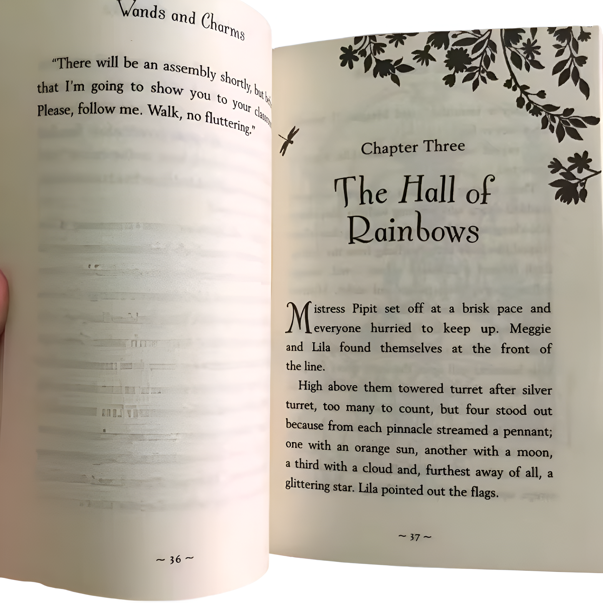 The Usborne Story Collection - 20 Books Box Set