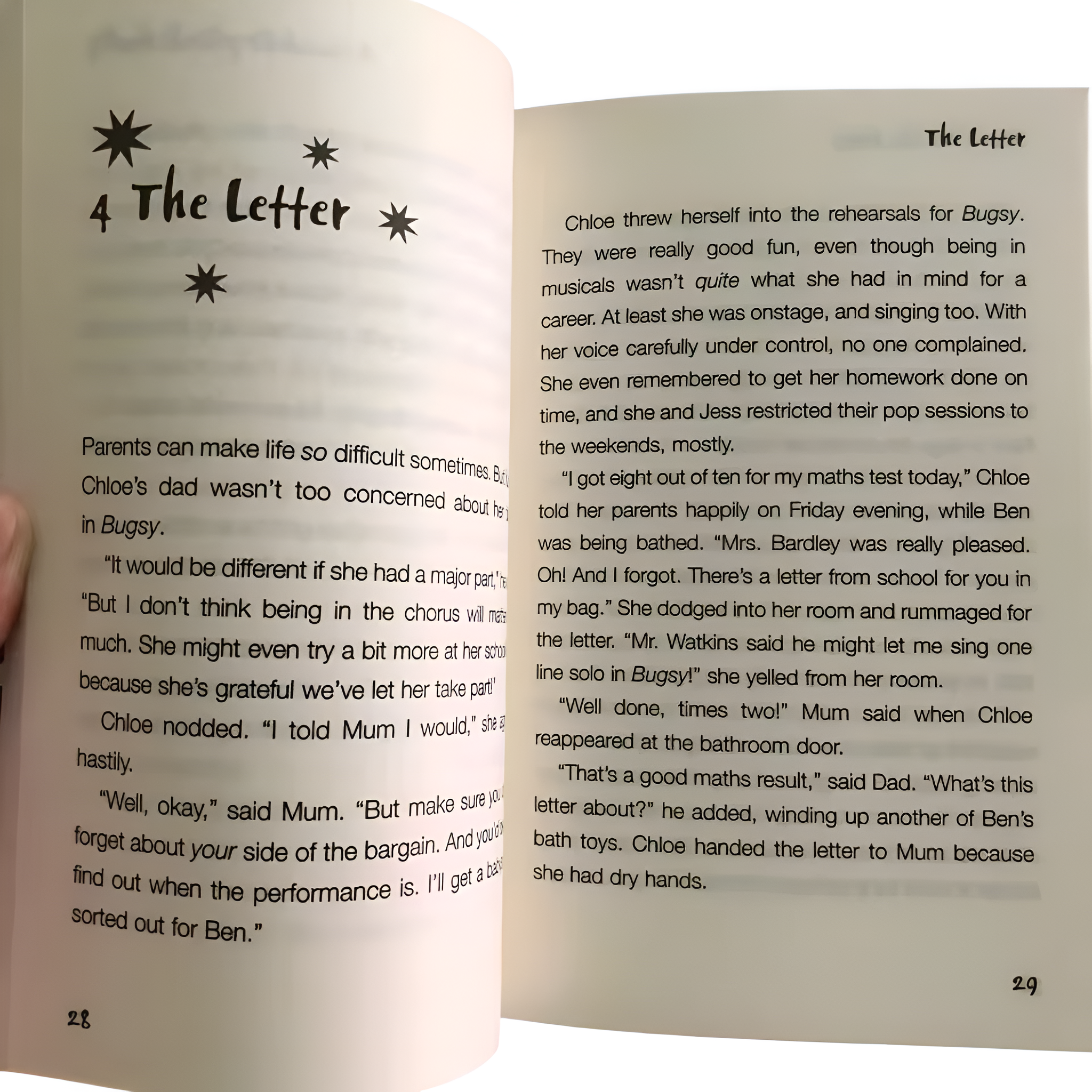 The Usborne Story Collection - 20 Books Box Set