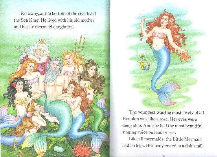 Step into Reading Book for Kids, Level 4, Science Reader, Picture Book