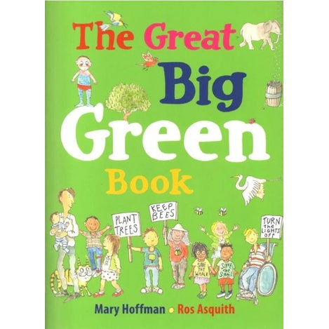 The Great Big Book of Families/Friends/Feelings/Body (5 books set)