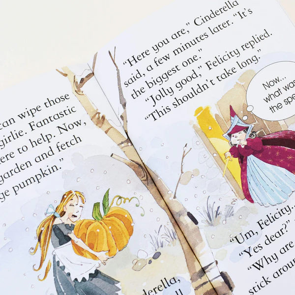 My Reading Library – 50-Book