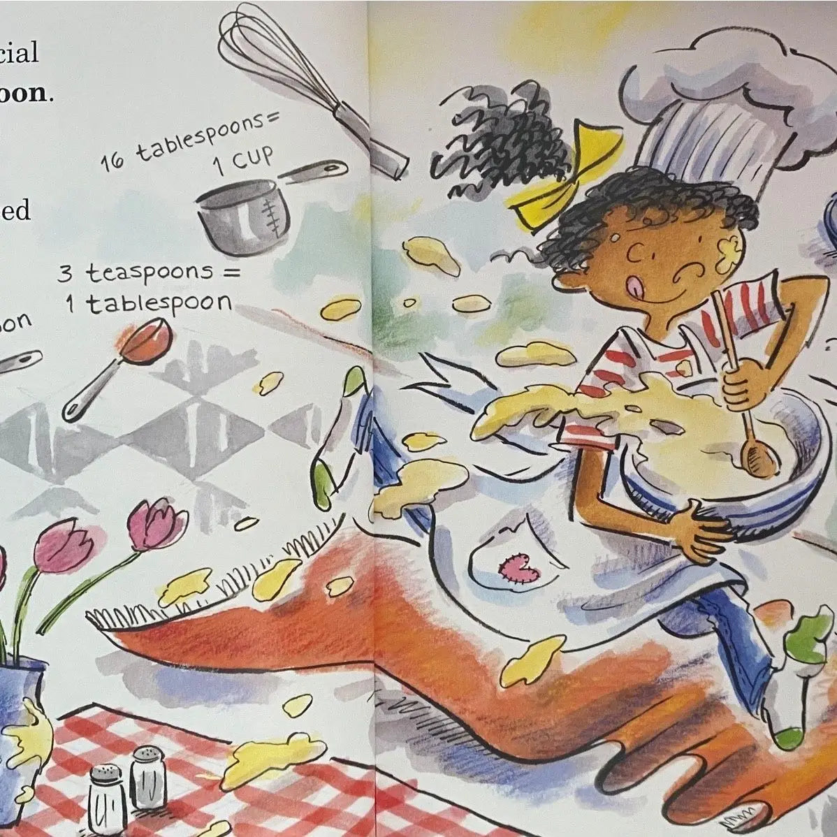 Me Series Collection – 6-Book