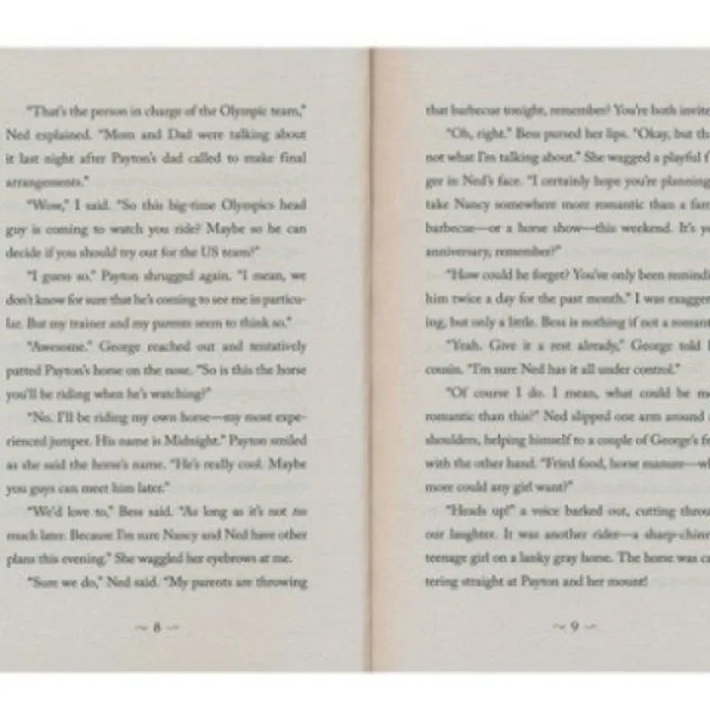 Practise your phonics with traditional tales 21 books