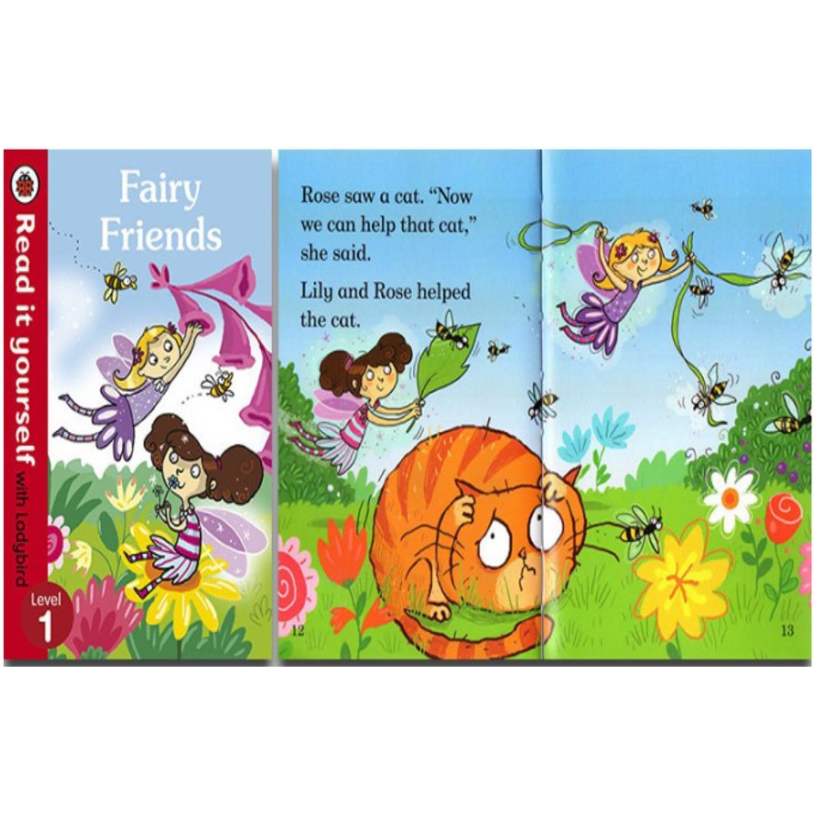英語絵本　Read it yourself  LEVEL1〜4 IMG_8621_800x.jpg?v=1617272273