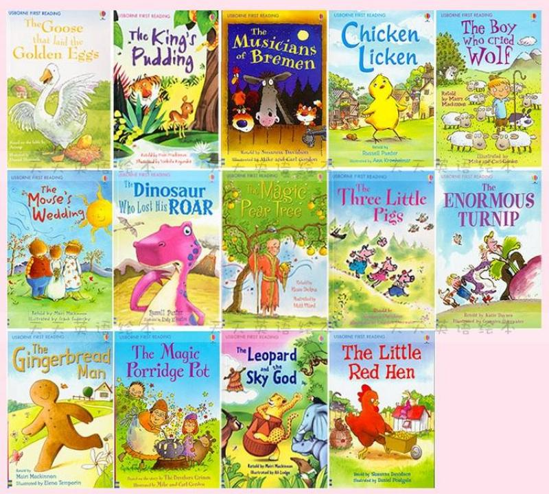 my reading library /50books