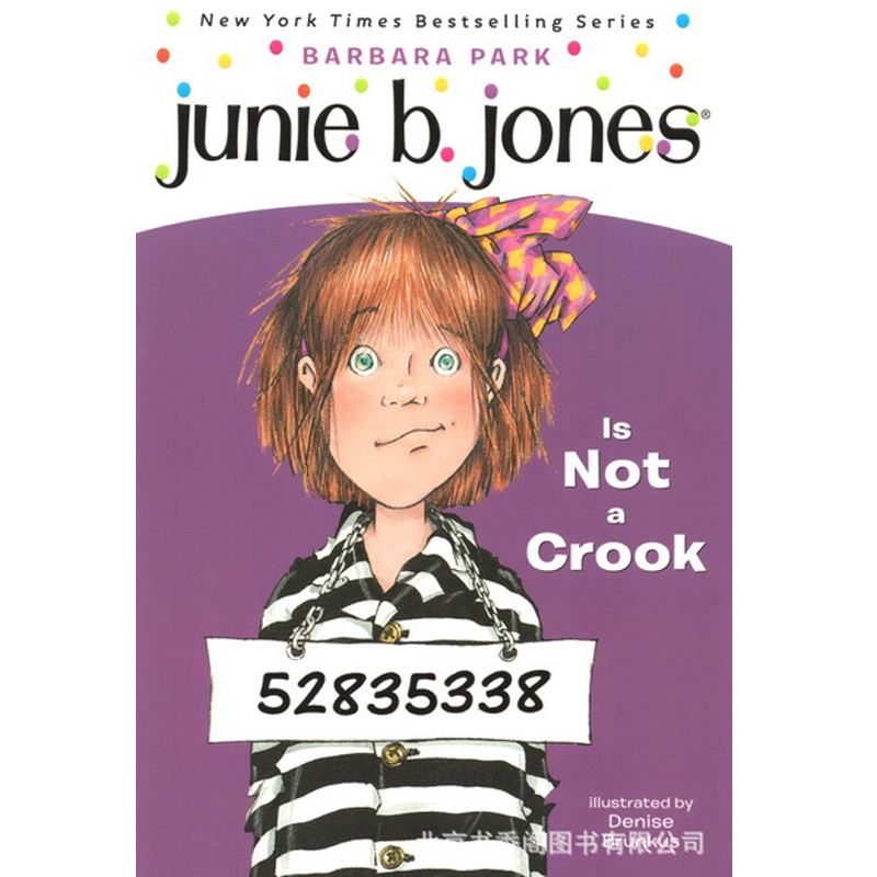 Junie B. Jones Books in a Bus (Books 1-28) – justbook Junie B. Jones Books in a Bus (Books 1-28) – justbook