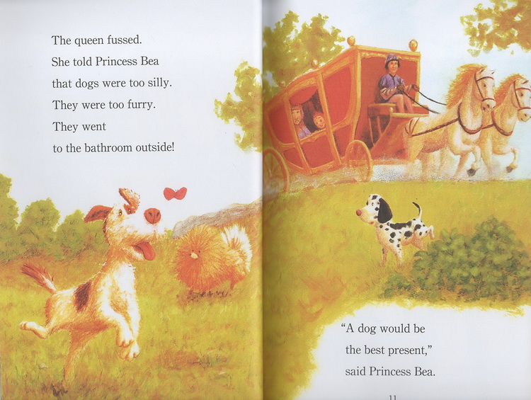 Step into Reading Level 3  - 30 books