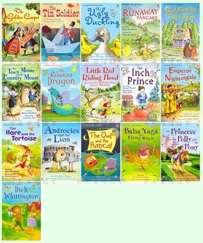 my reading library /50books