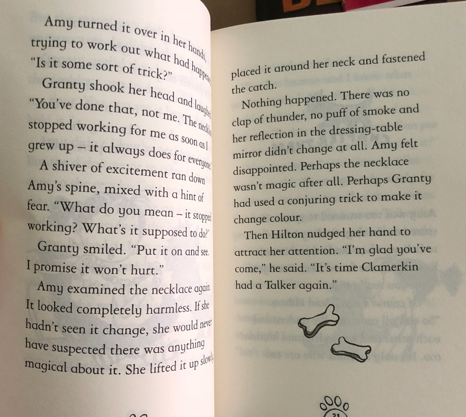 The Usborne Story Collection 20 Books Box Set for Accelerated Readers