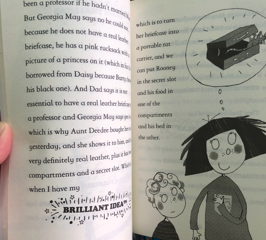 The Usborne Story Collection 20 Books Box Set for Accelerated Readers