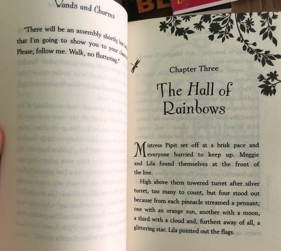 The Usborne Story Collection 20 Books Box Set for Accelerated Readers