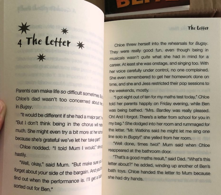 The Usborne Story Collection 20 Books Box Set for Accelerated Readers