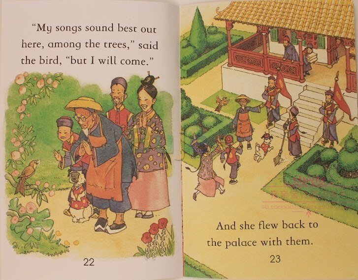 my reading library /50books