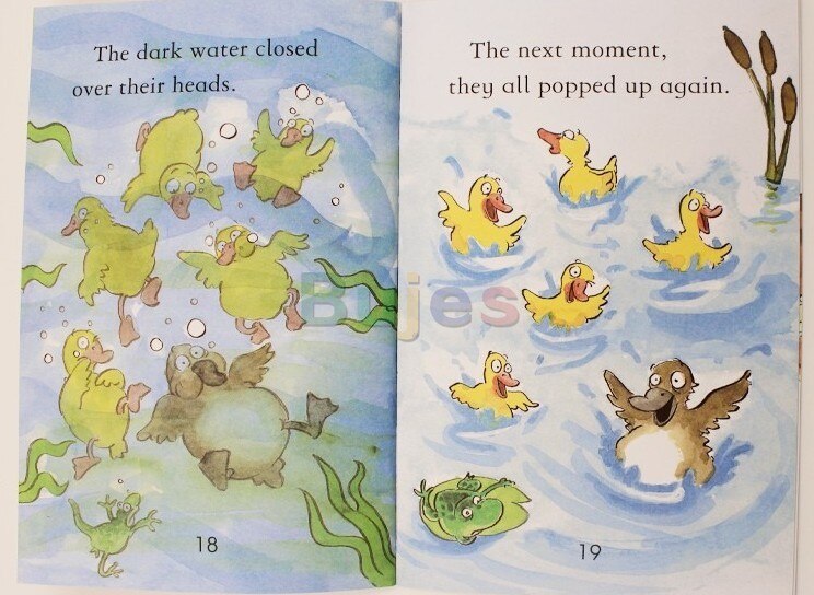 my reading library /50books