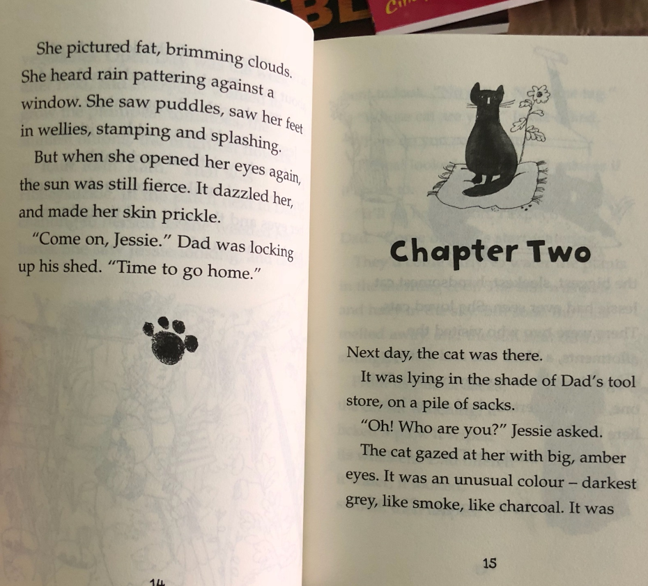 The Usborne Story Collection 20 Books Box Set for Accelerated Readers