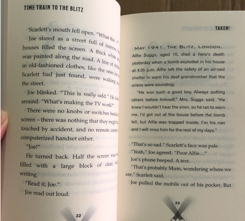 The Usborne Story Collection 20 Books Box Set for Accelerated Readers