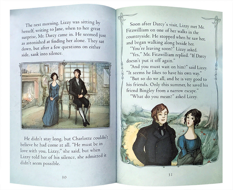 The Usborne Reading Collection for Confident Readers 40
