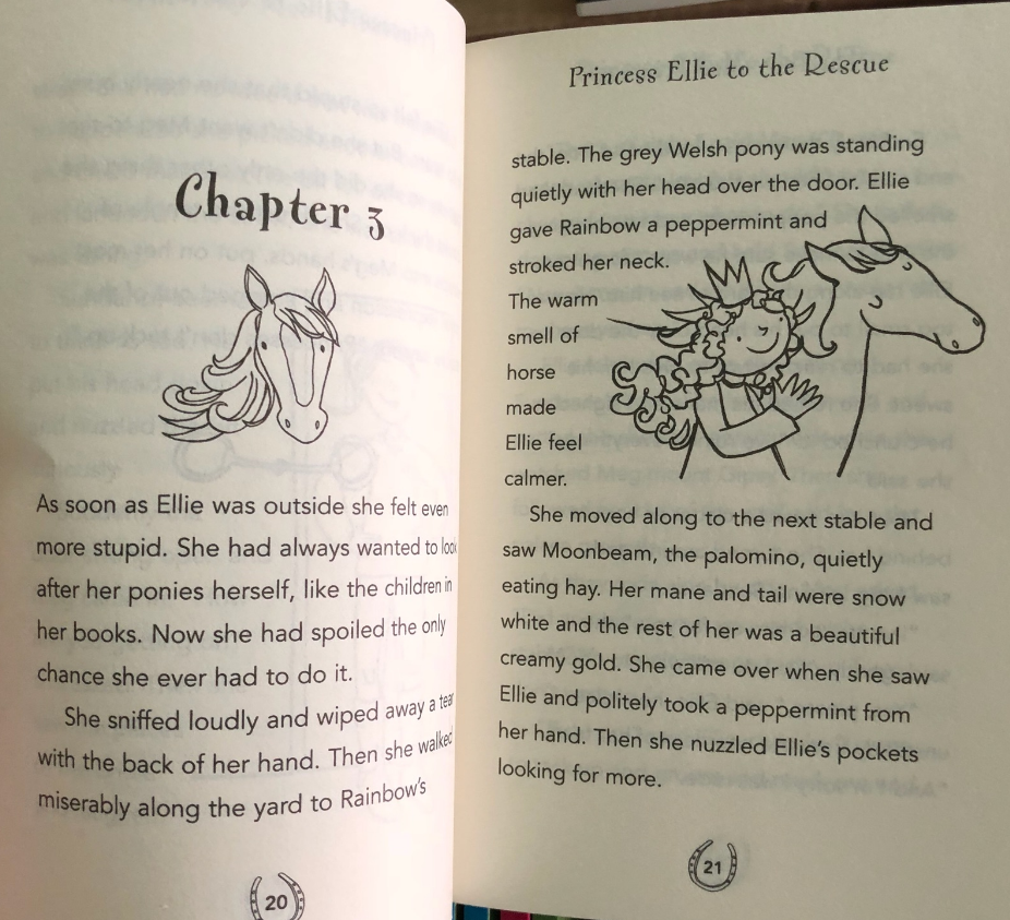 The Usborne Story Collection 20 Books Box Set for Accelerated Readers