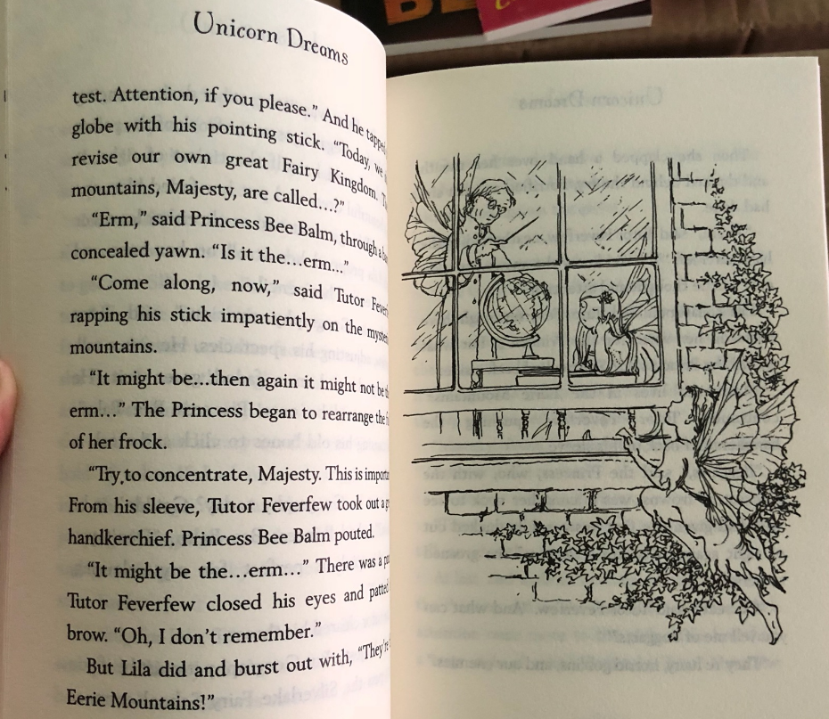 The Usborne Story Collection 20 Books Box Set for Accelerated Readers