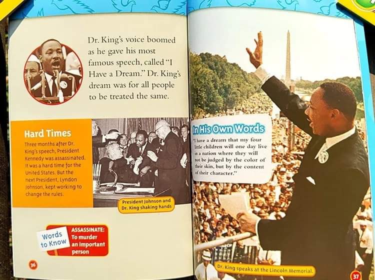 National Geographic kids - cats vs dogs 22 books ( level3 )