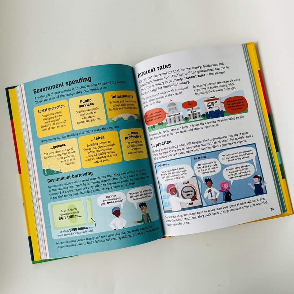 Usborne for Beginner Hard Cover (10 books) – justbook
