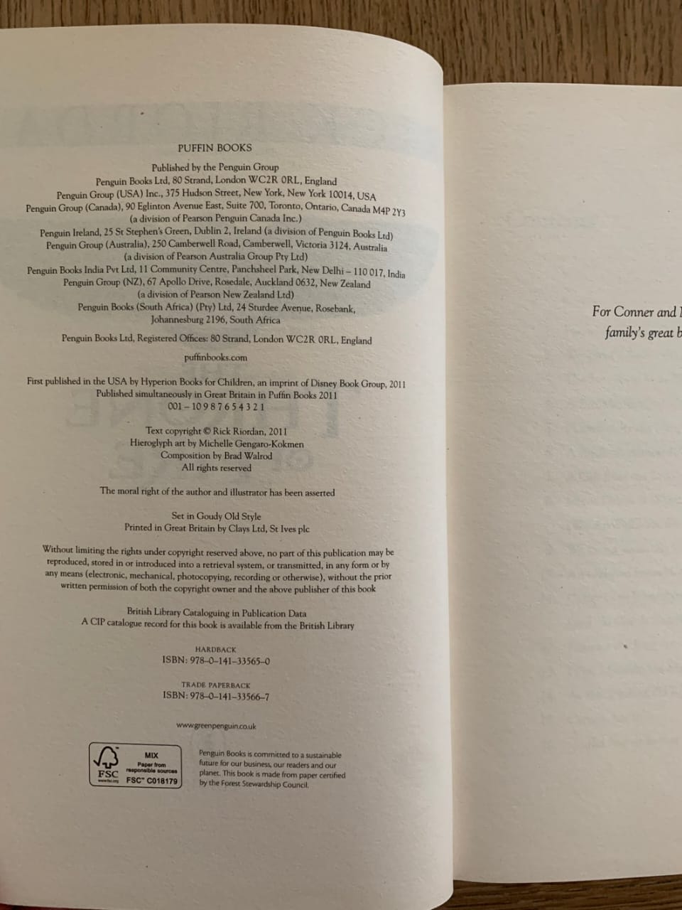 Trials of Apollo Series Rick Riordan Collection 5 Books Set