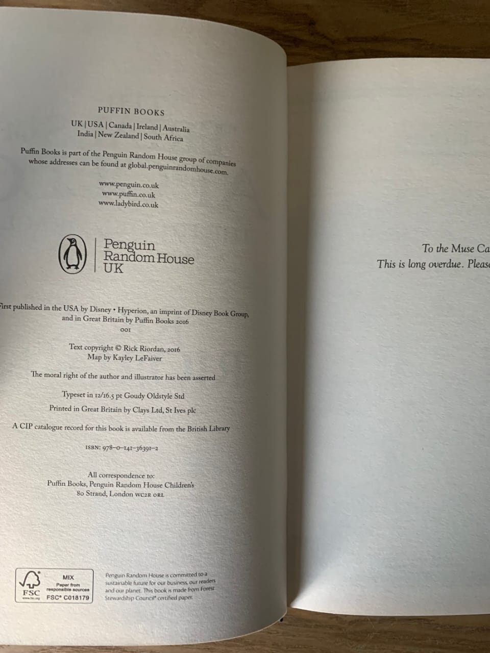 Trials of Apollo Series Rick Riordan Collection 5 Books Set